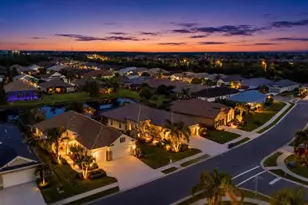 4209 Midnight Blue Run, Bradenton, FL 34211 - Photo 9
