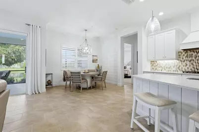 4209 Midnight Blue Run, Bradenton, FL 34211 - Photo 21