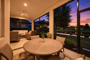 4209 Midnight Blue Run, Bradenton, FL 34211 - Photo 49