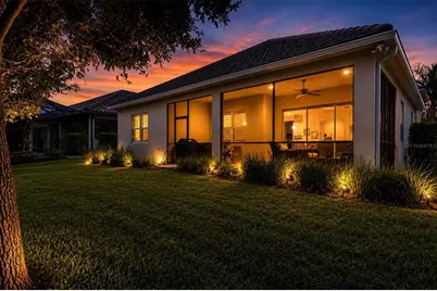 4209 Midnight Blue Run, Bradenton, FL 34211 - Photo 39