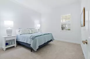 4209 Midnight Blue Run, Bradenton, FL 34211 - Photo 39