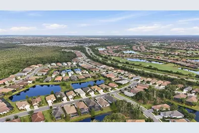 4209 Midnight Blue Run, Bradenton, FL 34211 - Photo 61