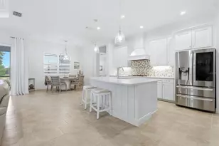 4209 Midnight Blue Run, Bradenton, FL 34211 - Photo 29