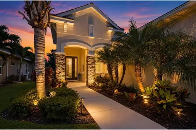4209 Midnight Blue Run, Bradenton, FL 34211 - Photo 5