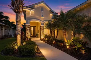4209 Midnight Blue Run, Bradenton, FL 34211 - Photo 5