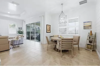 4209 Midnight Blue Run, Bradenton, FL 34211 - Photo 23