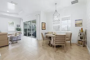 4209 Midnight Blue Run, Bradenton, FL 34211 - Photo 23