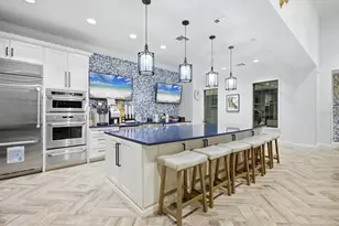 4209 Midnight Blue Run, Bradenton, FL 34211 - Photo 73