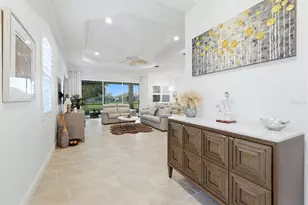 4209 Midnight Blue Run, Bradenton, FL 34211 - Photo 13
