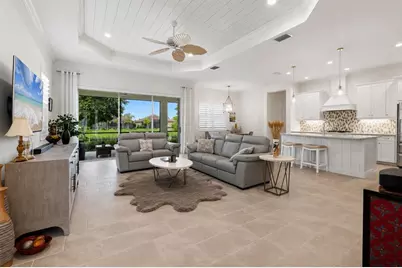 4209 Midnight Blue Run, Bradenton, FL 34211 - Photo 15
