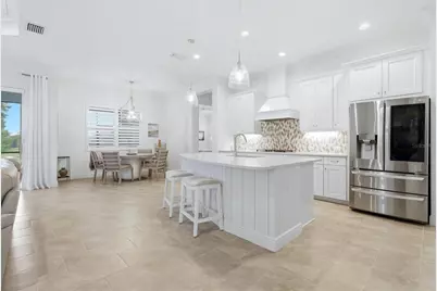 4209 Midnight Blue Run, Bradenton, FL 34211 - Photo 25
