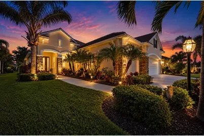 4209 Midnight Blue Run, Bradenton, FL 34211 - Photo 3