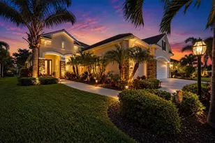 4209 Midnight Blue Run, Bradenton, FL 34211 - Photo 3