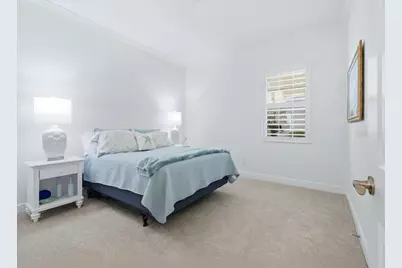 4209 Midnight Blue Run, Bradenton, FL 34211 - Photo 33