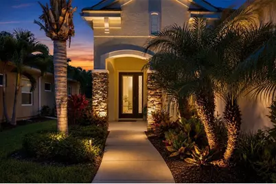 4209 Midnight Blue Run, Bradenton, FL 34211 - Photo 85