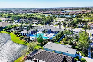 4209 Midnight Blue Run, Bradenton, FL 34211 - Photo 81