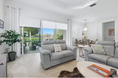 4209 Midnight Blue Run, Bradenton, FL 34211 - Photo 19