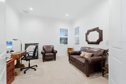 4209 Midnight Blue Run, Bradenton, FL 34211 - Photo 31