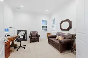 4209 Midnight Blue Run, Bradenton, FL 34211 - Photo 31