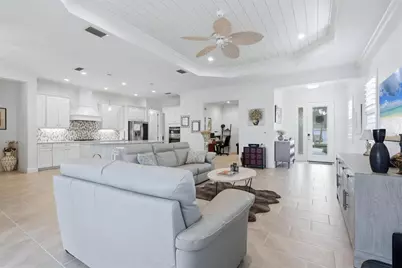 4209 Midnight Blue Run, Bradenton, FL 34211 - Photo 15
