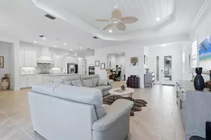 4209 Midnight Blue Run, Bradenton, FL 34211 - Photo 15
