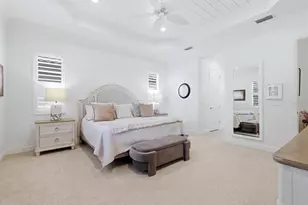 4209 Midnight Blue Run, Bradenton, FL 34211 - Photo 33