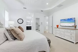 4209 Midnight Blue Run, Bradenton, FL 34211 - Photo 35
