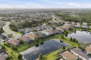 4209 Midnight Blue Run, Bradenton, FL 34211 - Photo 59