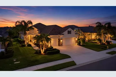 4209 Midnight Blue Run, Bradenton, FL 34211 - Photo 7