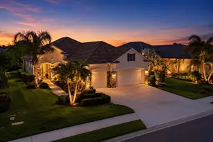4209 Midnight Blue Run, Bradenton, FL 34211 - Photo 7