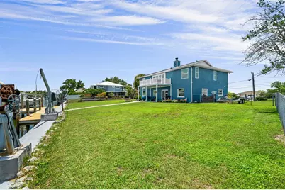 5404 Bay State Road, Palmetto, FL 34221 - Photo 43