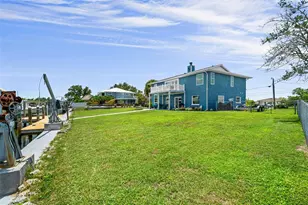 5404 Baystate Rd, Palmetto, FL 34221 - Photo 43