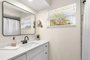 5404 Baystate Rd, Palmetto, FL 34221 - Photo 25
