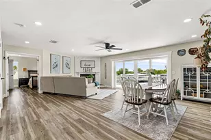 5404 Baystate Rd, Palmetto, FL 34221 - Photo 5