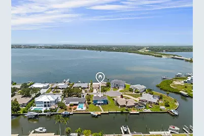 5404 Bay State Road, Palmetto, FL 34221 - Photo 49