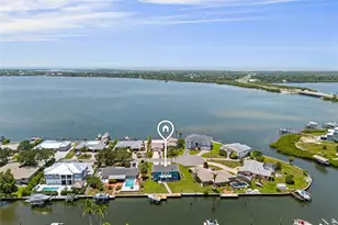 5404 Baystate Rd, Palmetto, FL 34221 - Photo 49