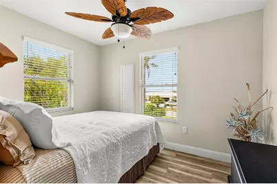 5404 Bay State Road, Palmetto, FL 34221 - Photo 23