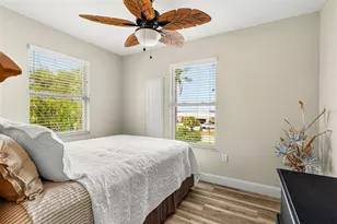5404 Baystate Rd, Palmetto, FL 34221 - Photo 23
