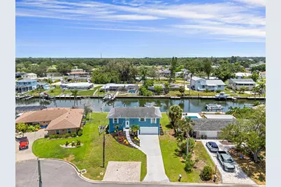 5404 Bay State Road, Palmetto, FL 34221 - Photo 45