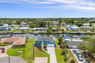 5404 Baystate Rd, Palmetto, FL 34221 - Photo 45