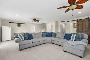 5404 Baystate Rd, Palmetto, FL 34221 - Photo 31