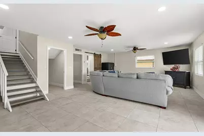 5404 Bay State Road, Palmetto, FL 34221 - Photo 29