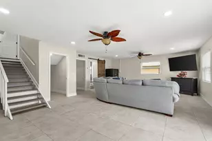 5404 Baystate Rd, Palmetto, FL 34221 - Photo 29