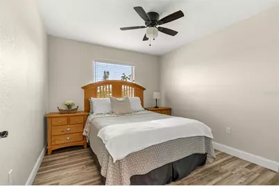 5404 Bay State Road, Palmetto, FL 34221 - Photo 27