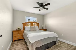5404 Baystate Rd, Palmetto, FL 34221 - Photo 27