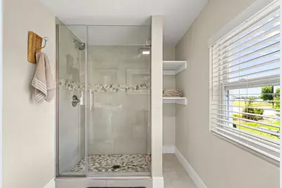 5404 Bay State Road, Palmetto, FL 34221 - Photo 33