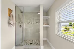 5404 Baystate Rd, Palmetto, FL 34221 - Photo 33