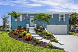 5404 Baystate Rd, Palmetto, FL 34221 - Photo 1