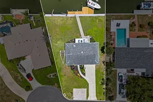 5404 Baystate Rd, Palmetto, FL 34221 - Photo 47