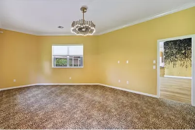 567 Lake Of The Woods Drive, Venice, FL 34293 - Photo 13